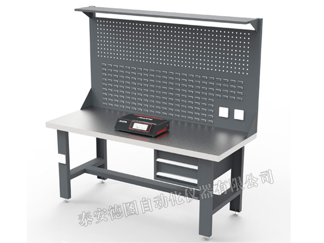 DTZ-OTG 變壓器溫控器智能校準(zhǔn)系統(tǒng)